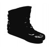 Bottines & Boots