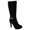 Bottes