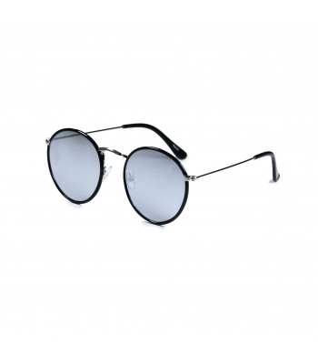 Lunette De Relax Relax Lunette De Soleil Marque kXnwO80P