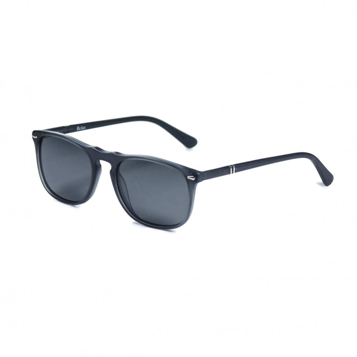 Polarisées Polarisées De Soleil De Polarisées Soleil Relax Lunettes Lunettes Relax Lunettes De Soleil XuOiPkwZT