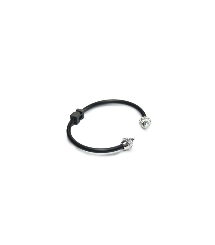 Bracelet Kaylani