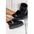 bottines SHERPPA