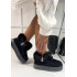 bottines SHERPPA