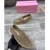 Mocassins Loro