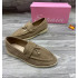 Mocassins Loro