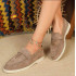 Mocassins Loro