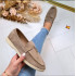 Mocassins Loro