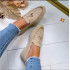 Mocassins Loro