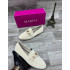 Mocassins Lucie