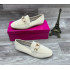 Mocassins Lucie
