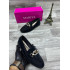 Mocassins Lucie