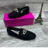 Mocassins Lucie