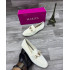 Mocassins Lucie