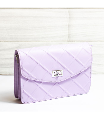 Sac à bandoulière Tifany