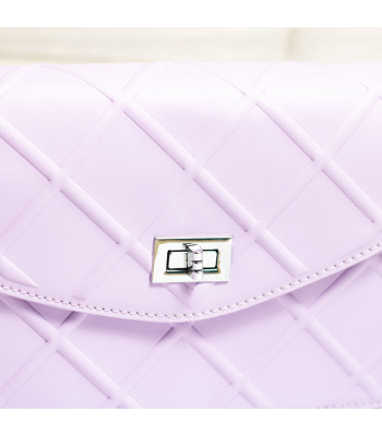 Sac à bandoulière Tifany