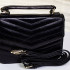Sac à bandoulière Sofia
