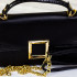 Sac à bandoulière Amanda