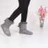 Uggs Mily