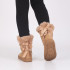 Uggs Mily