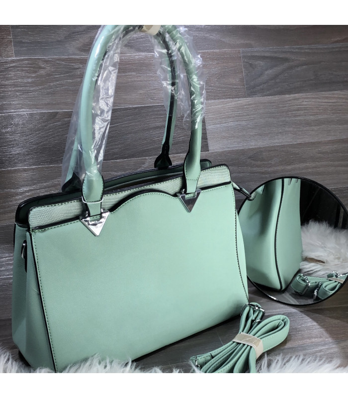 sac-dora