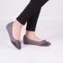 Ballerine Madi Gris