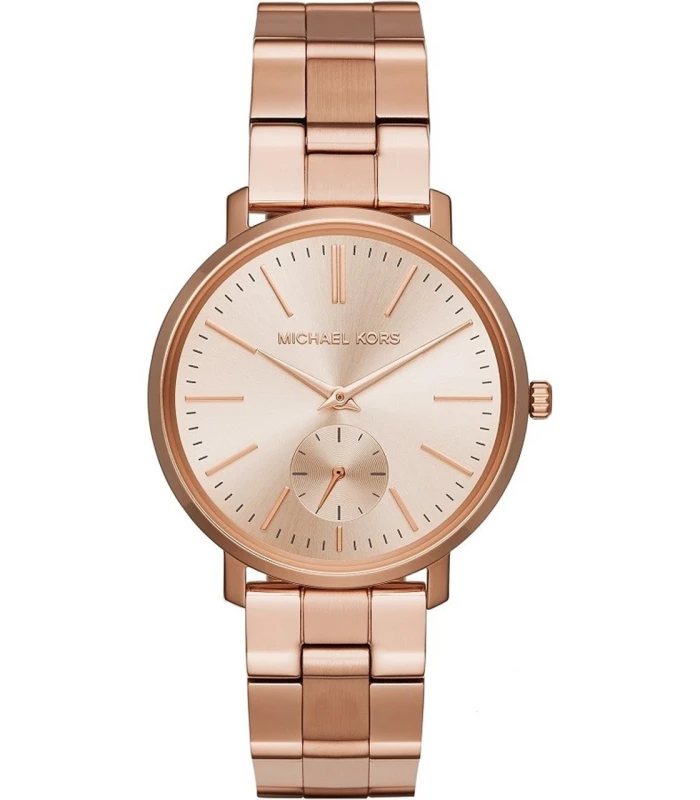 Montre Michael Kors