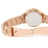 Montre Michael Kors