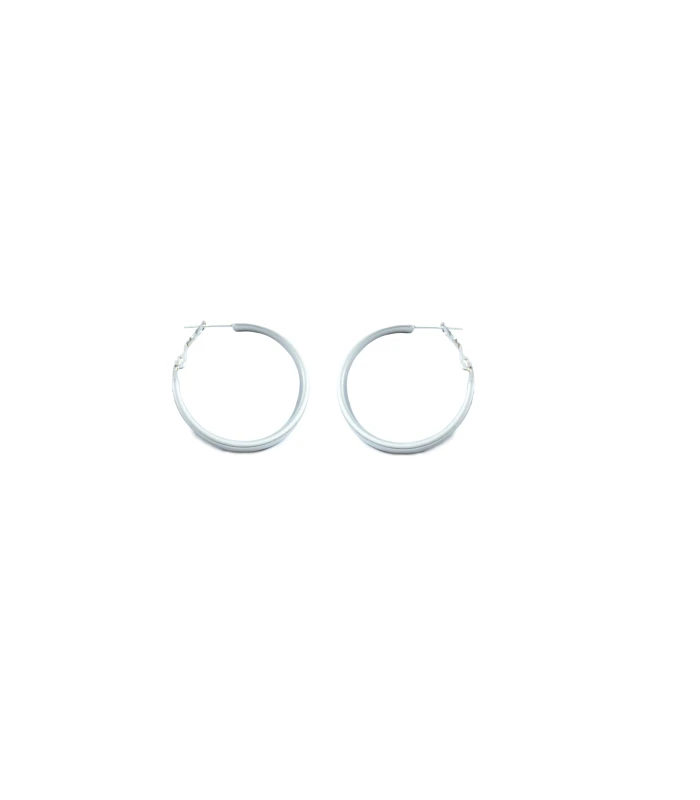 Boucles d'oreilles Katalina