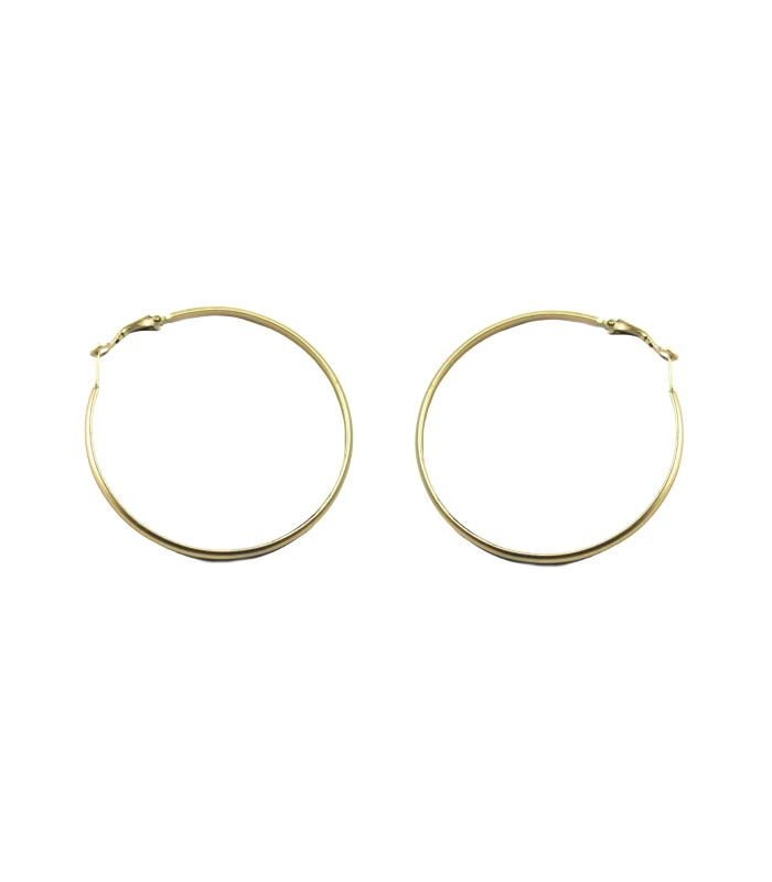 Boucles d'oreilles Marie