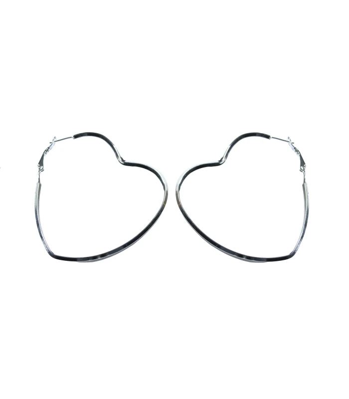Boucles d'oreilles Tiana