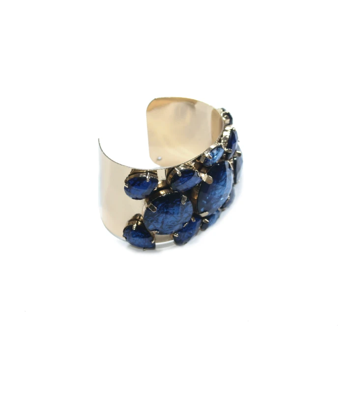 Bracelet Aliza