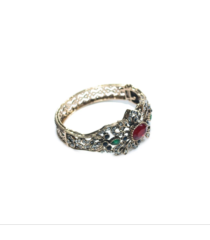 Bracelet Emmie