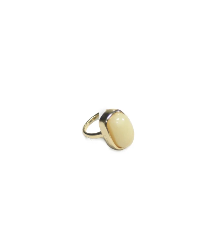 Bague Zaylee