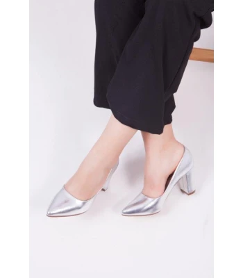 Escarpin Charline
