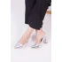 Escarpin Charline