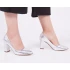 Escarpin Charline