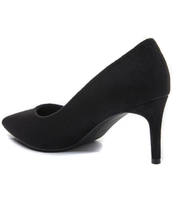 Escarpins Carla
