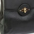 Sac à Dos Rima