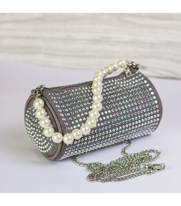 Sac à bandoulière Lora