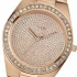 Montre Femme GUESS