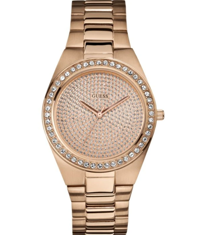 Montre Femme GUESS