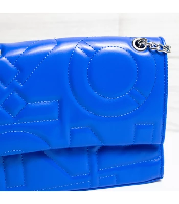 Sac à bandoulière Pinà