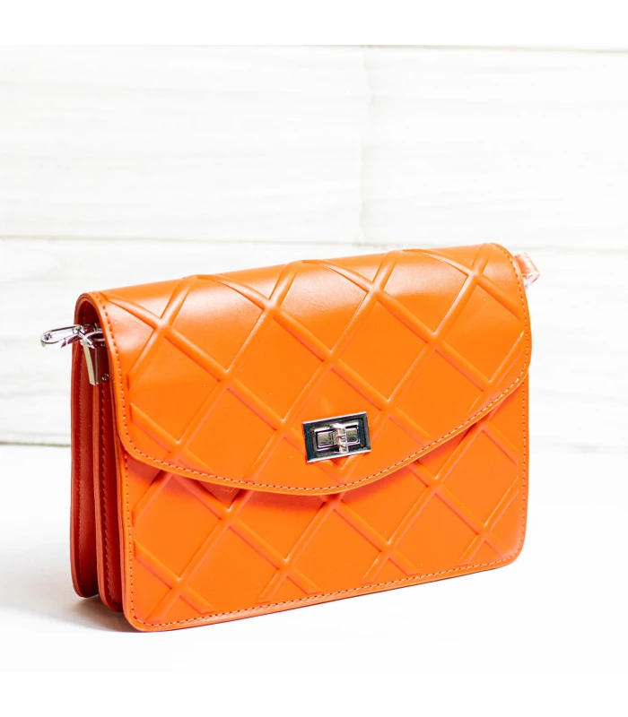 Sac à bandoulière Tifany