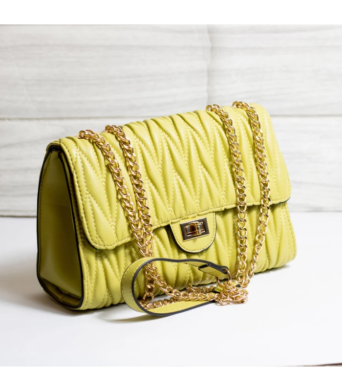 Sac à Bandouliére Kyara