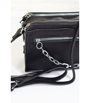 Sac Safenne
