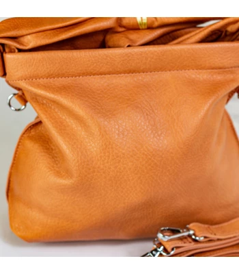 Sac Viena