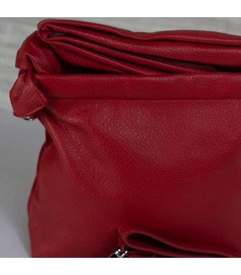 Sac Viena