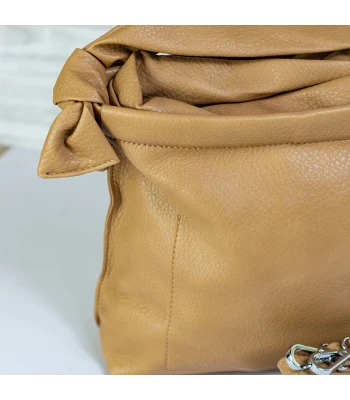 Sac Viena