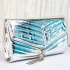 Pochette Fifiana