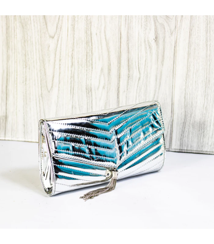 Pochette Fifiana